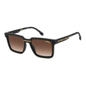 Lunettes de soleil Homme Carrera VICTORY C 02_S