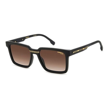 Lunettes de soleil Homme Carrera VICTORY C 02_S