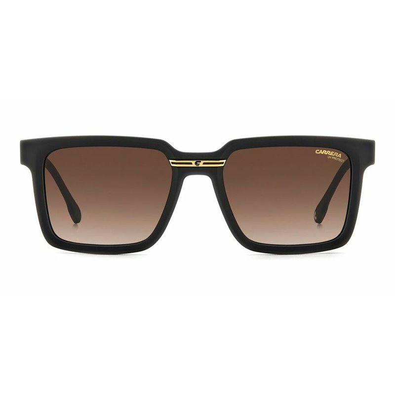 Image secondaire de Lunettes de soleil Homme Carrera VICTORY C 02_S