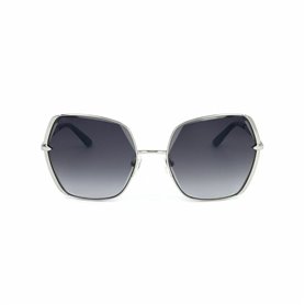Lunettes de soleil Femme Guess GU7721-6010B