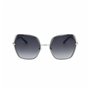 Lunettes de soleil Femme Guess GU7721-6010B
