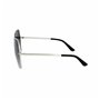 Lunettes de soleil Femme Guess GU7721-6010B