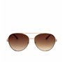 Lunettes de soleil Femme Guess U