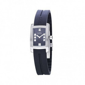 Montre Femme Söl 10011/4 (23 mm) 57,99 €