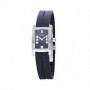 Montre Femme Söl 10011/4 (23 mm) 57,99 €