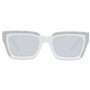 Lunettes de soleil Femme Jimmy Choo MEGS_S 51SZJ2K