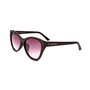 Lunettes de soleil Femme Swarovski SK0108-F 48F 59 16 145