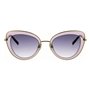 Lunettes de soleil Femme Swarovski SK0144-5172Z