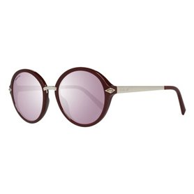 Lunettes de soleil Femme Swarovski SK0153