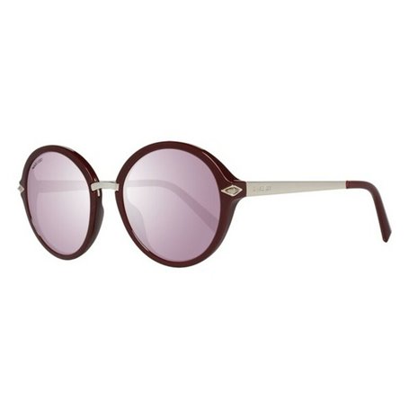 Lunettes de soleil Femme Swarovski SK0153