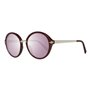 Lunettes de soleil Femme Swarovski SK0153