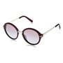 Lunettes de soleil Femme Swarovski SK0153