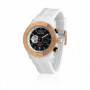 Montre Homme Bultaco H1PW43C-CB1 (43 mm) 129,99 €