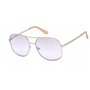 Lunettes de soleil Femme Guess GF6081-10Z