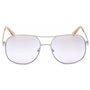 Lunettes de soleil Femme Guess GF6081-10Z