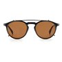 Lunettes de soleil Homme David Beckham DB-1003-G-CS-807-70