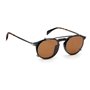 Lunettes de soleil Homme David Beckham DB-1003-G-CS-807-70