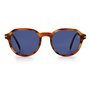 Lunettes de soleil Homme David Beckham DB-1044-S-EX4-KU