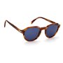 Lunettes de soleil Homme David Beckham DB-1044-S-EX4-KU