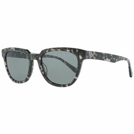 Lunettes de soleil Homme Gant GA7192 5556D