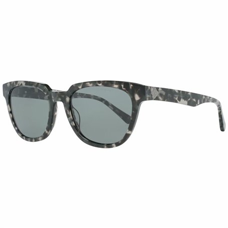Lunettes de soleil Homme Gant GA7192 5556D
