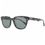 Lunettes de soleil Homme Gant GA7192 5556D