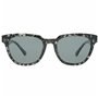 Lunettes de soleil Homme Gant GA7192 5556D