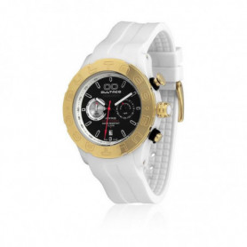 Montre Homme Bultaco H1PW43C-CV1 (43 mm) 129,99 €