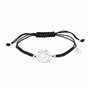 Bracelet Femme Lotus LP1898-2/2