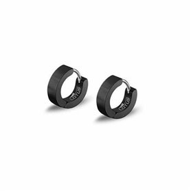 Boucles d´oreilles Femme Lotus LS2160-4/5