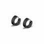 Boucles d´oreilles Femme Lotus LS2160-4/5