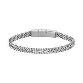 Bracelet Homme Lotus LS2209-2/1