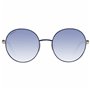 Lunettes de soleil Femme Swarovski SK0260 5592X