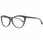 Monture de Lunettes Femme Yohji Yamamoto YS1001 58024