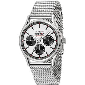 Montre Homme Sector 660