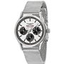 Montre Homme Sector 660