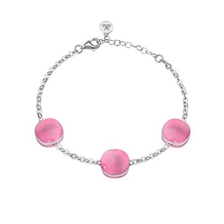 Bracelet Femme Morellato GEMMA