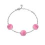 Bracelet Femme Morellato GEMMA