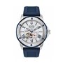 Montre Homme Bulova 98A225