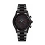 Montre Homme Trussardi (Ø 43 mm)