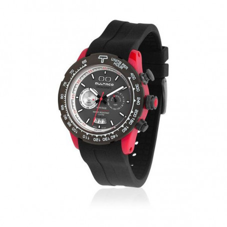 Montre Homme Bultaco H1PR43C-CA1 (43 mm) 129,99 €