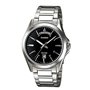 Montre Homme Casio DAY DATE 50M (Ø 40 mm)