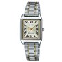 Montre Femme Casio