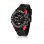 Montre Homme Bultaco H1PR43C-CB1 (43 mm) 129,99 €