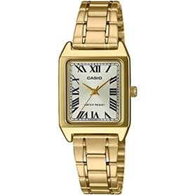 Montre Femme Casio