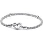 Bracelet Femme Pandora ME Mis. 18