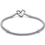 Bracelet Femme Pandora ME Mis. 18