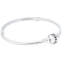 Bracelet Femme Pandora SNAKE CHAIN BRACELET