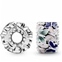 Pendentif Femme Pandora BUTTERFLIES CLIP