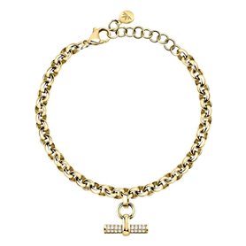 Bracelet Femme Morellato SAUC06